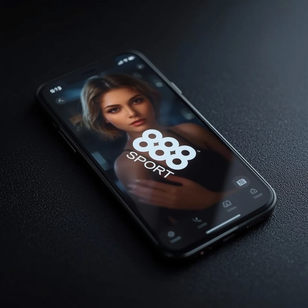 888sport Casino Aplicación 888sport Casino Aplicación