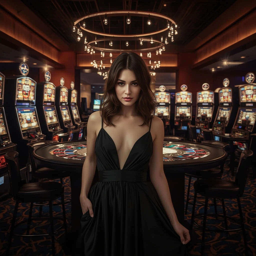 888sport Casino juegos 888sport Casino juegos