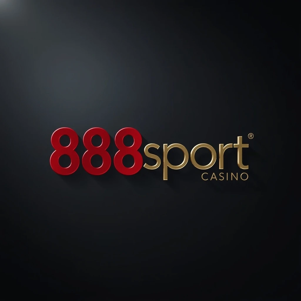 888sport Casino