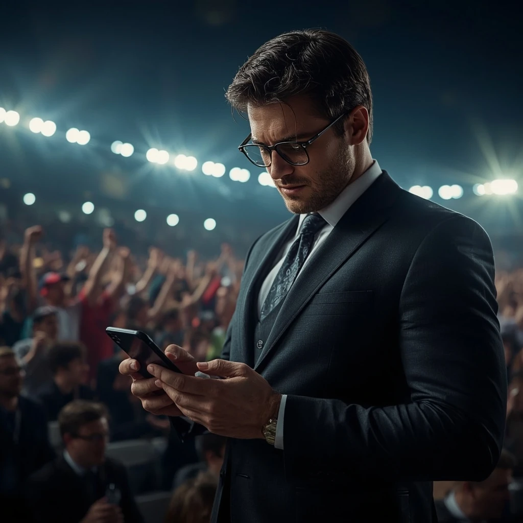 888sport Casino Apuestas 888sport Casino Apuestas